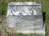 image of grave number 169681